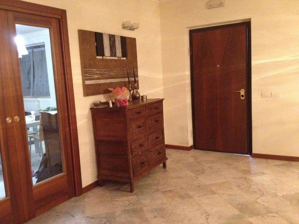 B&B La Capinera Santa Maria Degli Angeli  Dış mekan fotoğraf